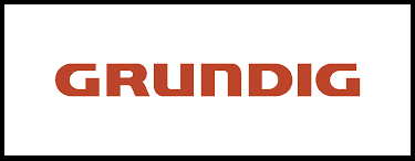 Grundig