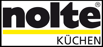 Nolte Küchen