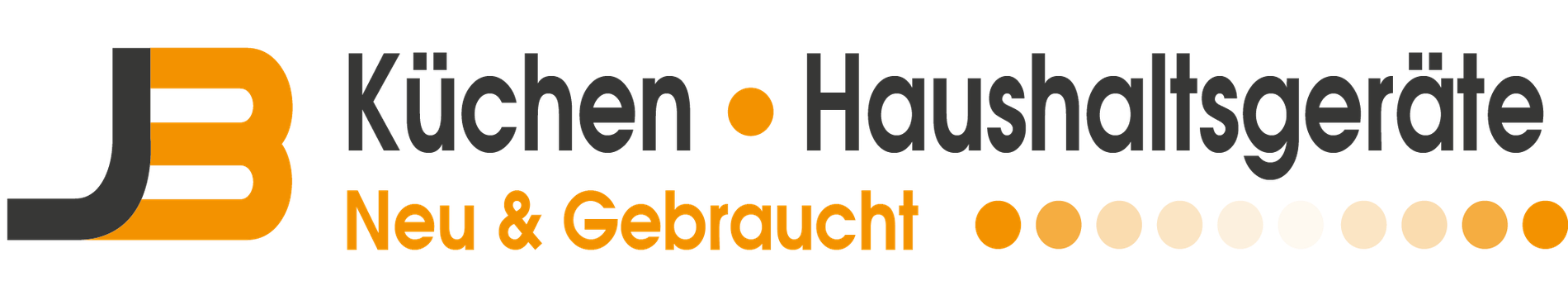 JB Küchen — Küchen · Haushaltsgeräte · Neu & Gebraucht